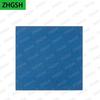 ZHGSH Наружные резиновые плитки-коврики