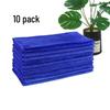 standard absorbent thick cloth