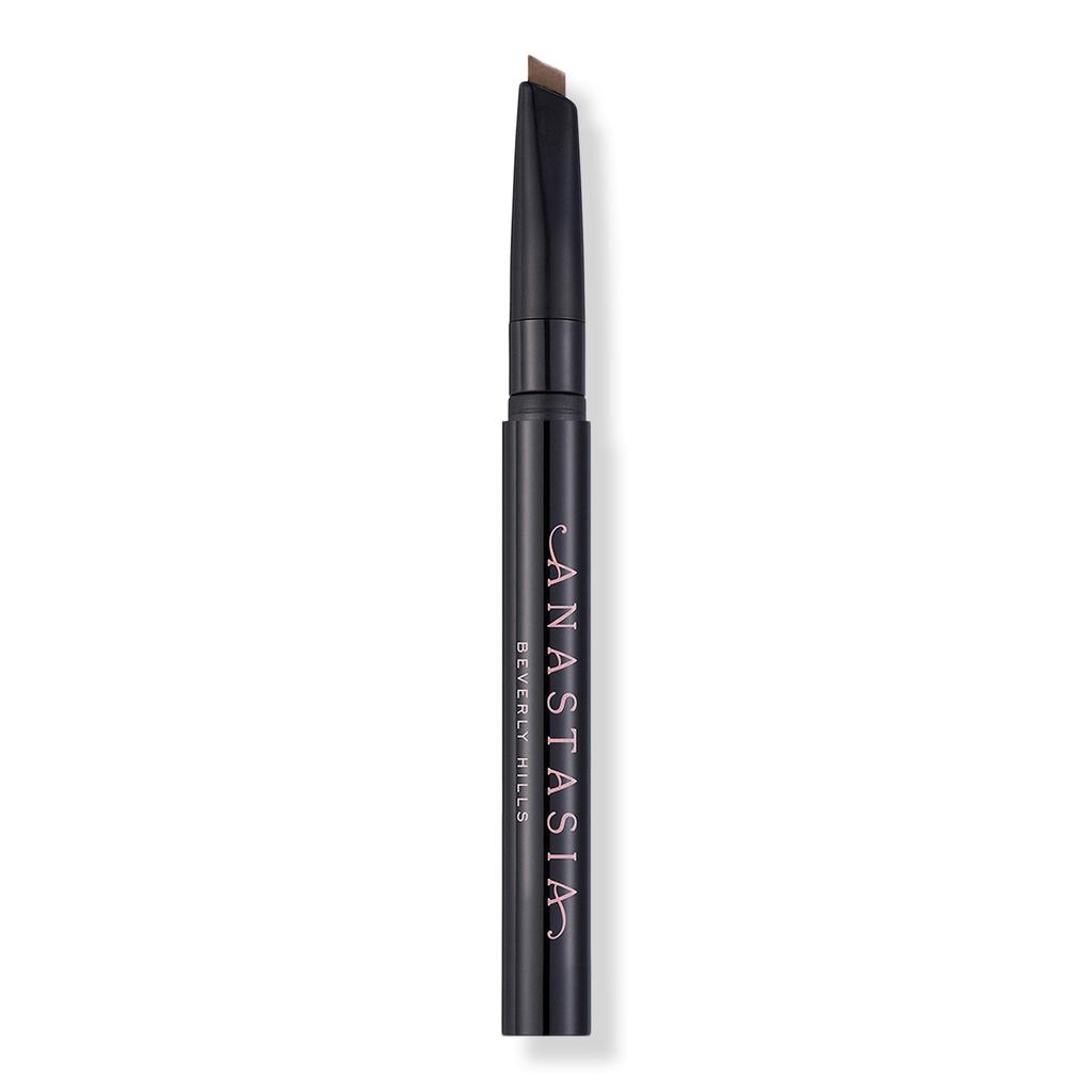 Anastasia Beverly Hills Deluxe Mini Brow Definer 0,003 унции