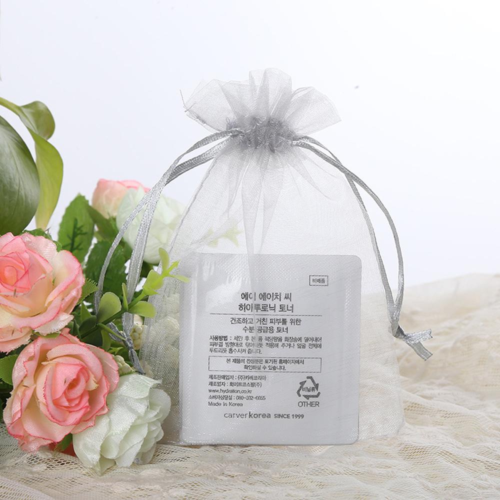 20-100 шт., мешки для выращивания фруктов, клубники, винограда, сетчатые мешки для защиты овощей и растений для борьбы с вредителями, садовые инструменты против птиц