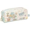 PT11801 Sumikko Gurashi Pen Pouch