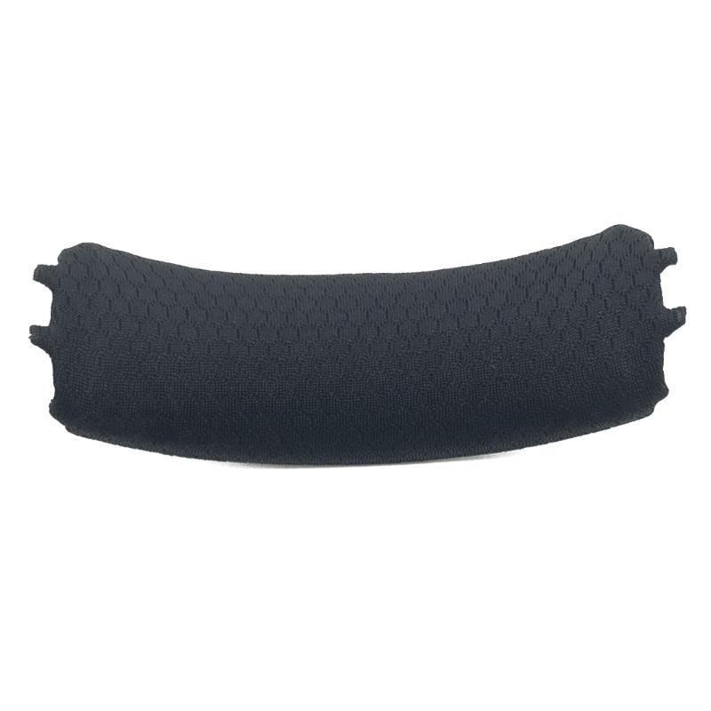 Replacement Ear Pads Headband Cushions Cover for KAIRA Headphones Comfortable Earpads Cushions