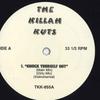 12inch Record JADAKISS, ROYCE DA 5'9 - Knock Yourself Out, You Can't Touch TKK855 THE KILLAH KUTS US Rap & Hip-Hop/R&B Used