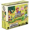 Jigsaw Puzzle New Super Mario Bros. U Deluxe 300 Pieces (300-1547)