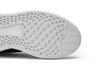 Men's Sneakers adidas EQT Support 93/17 White Red Running White/Turbo Red-Core Black