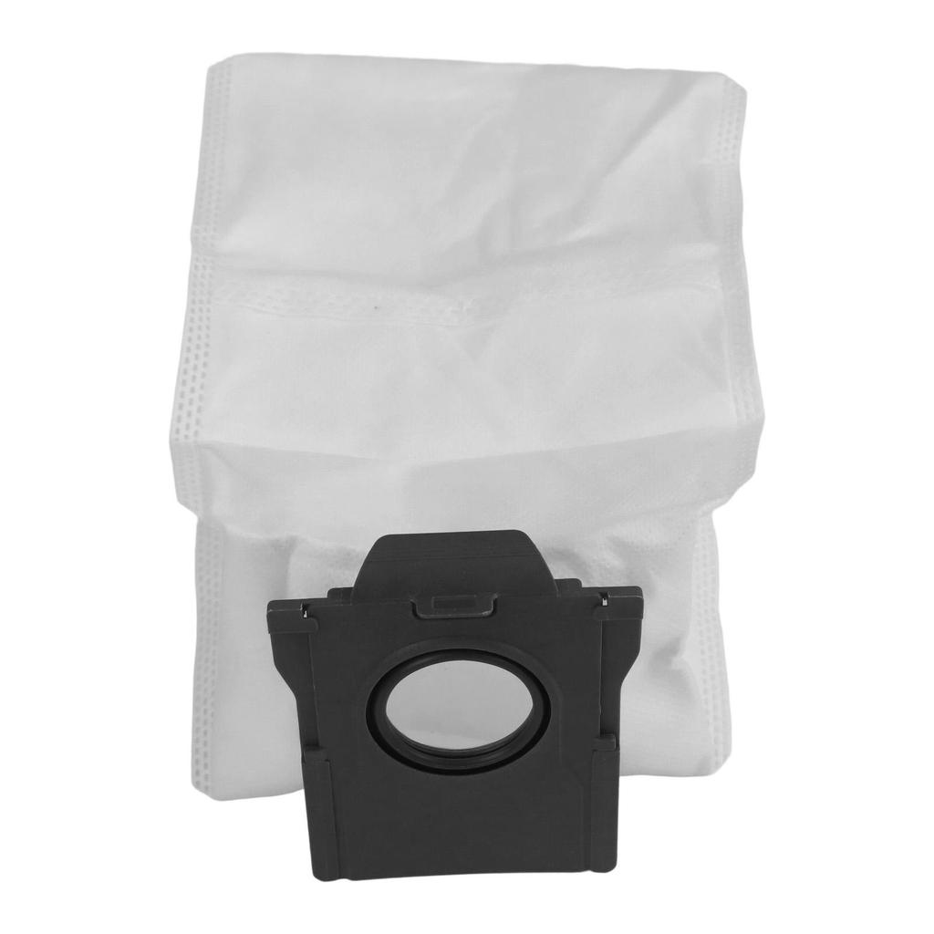 Комплект сменных частей: тряпка для швабры, пылесборник, боковые щетки для MOVA Для Pro Для Ultra