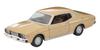 Tomica Limited Vintage Neo 164 LV-N258a Nissan Gloria 2-door HT 2000SGL-E Beige 78 Year Finished Product 316909