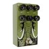 Walrus Audio Возрасты Overdrive Five-State WAL-AGES