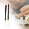 2 Pieces Watch Hand Removers Remove Tools Home Use Watchmaking Universal Unique