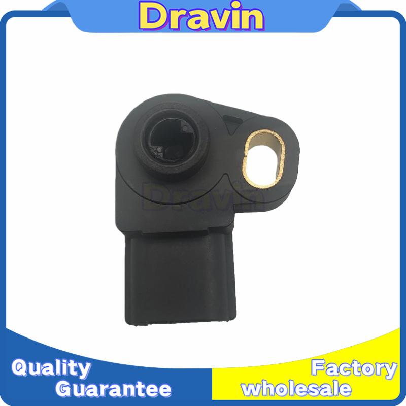 New TPS Throttle Position Sensor 81241077044 For KTM 250 350 450 500/ Husqvarna FE350 390 450 501 New Automobiles Spare Parts