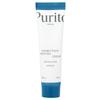 Крем с морской водой Purito Deep Sea Pure Water 50 г (1,76 жидкой унции)