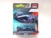 Hot Wheels Премиум Команда Формулы-1 PETRONAS Equipe Mercedes Petronas Формула 1 2025 F1 Mercedes-AMG #63