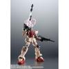 TAMASHII NATIONS Robot Spirits RGM-79(Г) Фигурка персонажа Ground Type GM, 125 мм, ПВХ, АБС, окрашенная, экшн-фигурка