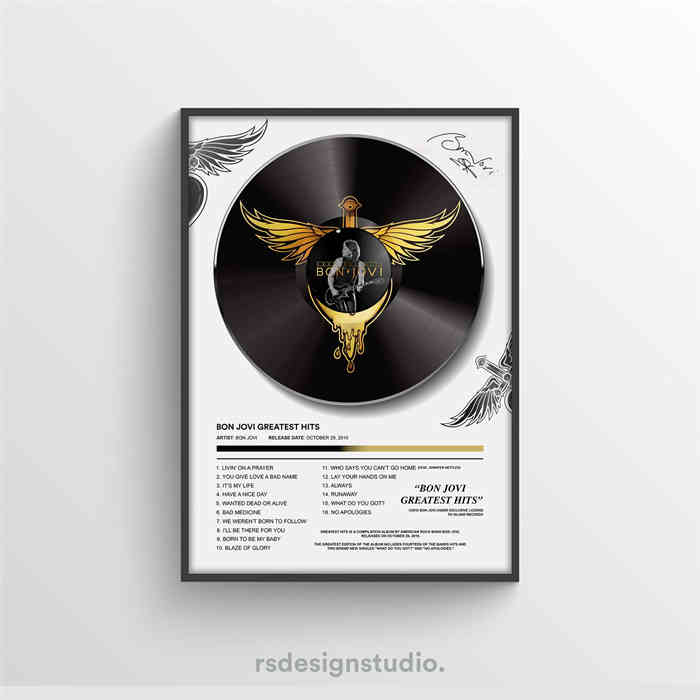 Bad Bunny Arctic Monkeys Posters Rock Singer Music Album Cover For Room Canvas Painting Aesthetic Art Home Wall Decor Pictures