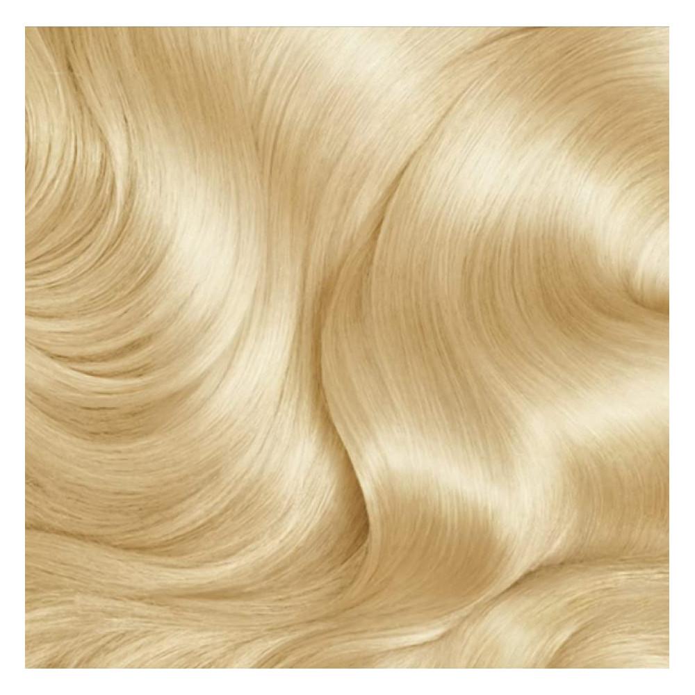 Garnier - Coloration Permanente Olia - 