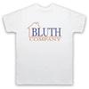 Arrested Development Bluth Company Logo Men's & Women's T-Shirt