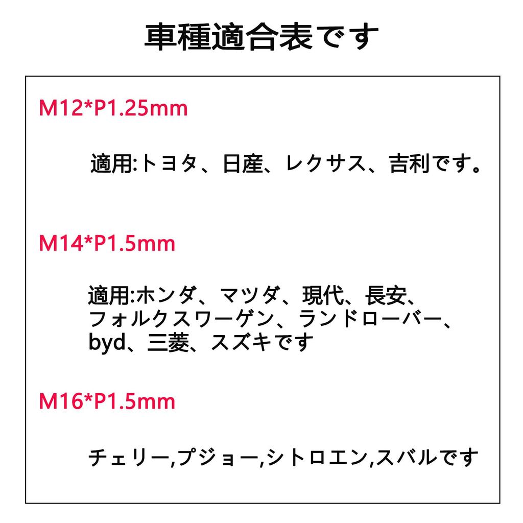 Болты сливные M16*1.5мм 2 шт. Замена винта сливного поддона автомобиля