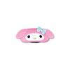 Toshin Pack Sanrio Characters Eye Mask (My Melody) SA-EM014