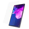0.3mm Full Coverage for Lenovo Xiaoxin Pad GT/Tab P11 TB-J606F/Tab P11 5G Tempered Glass Protector Screen Film