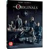 DVD - The Originals - Saison 2