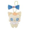 Petitcure Mascot With Ribbon Petitcure Koko