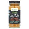 Frontier Natural Products Порошок карри с кориандром, куркумой и горчицей 54 г (1,90 унции)