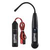Kkmoon MY6814 Генератор тонального сигнала и набор датчиков для автомобильного кабеля, многофункциональная точка обрыва провода