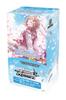Weiss Schwarz Premium Booster Idolmaster Shiny Colors Box