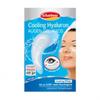 Shavens Eye Gel Pad Охлаждающий Гиалуроновый Пакет 1 шт.