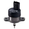 L10A 0281002483 Регулятор клапана управления давлением Common Rail для Renault 0986437010 7701052268 7701049392