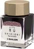 Sailor Fountain Pen Bottle Ink Shikiori Okuyama 13-1008-208 