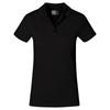 Promodoro Womens/Ladies Superior Polo Shirt