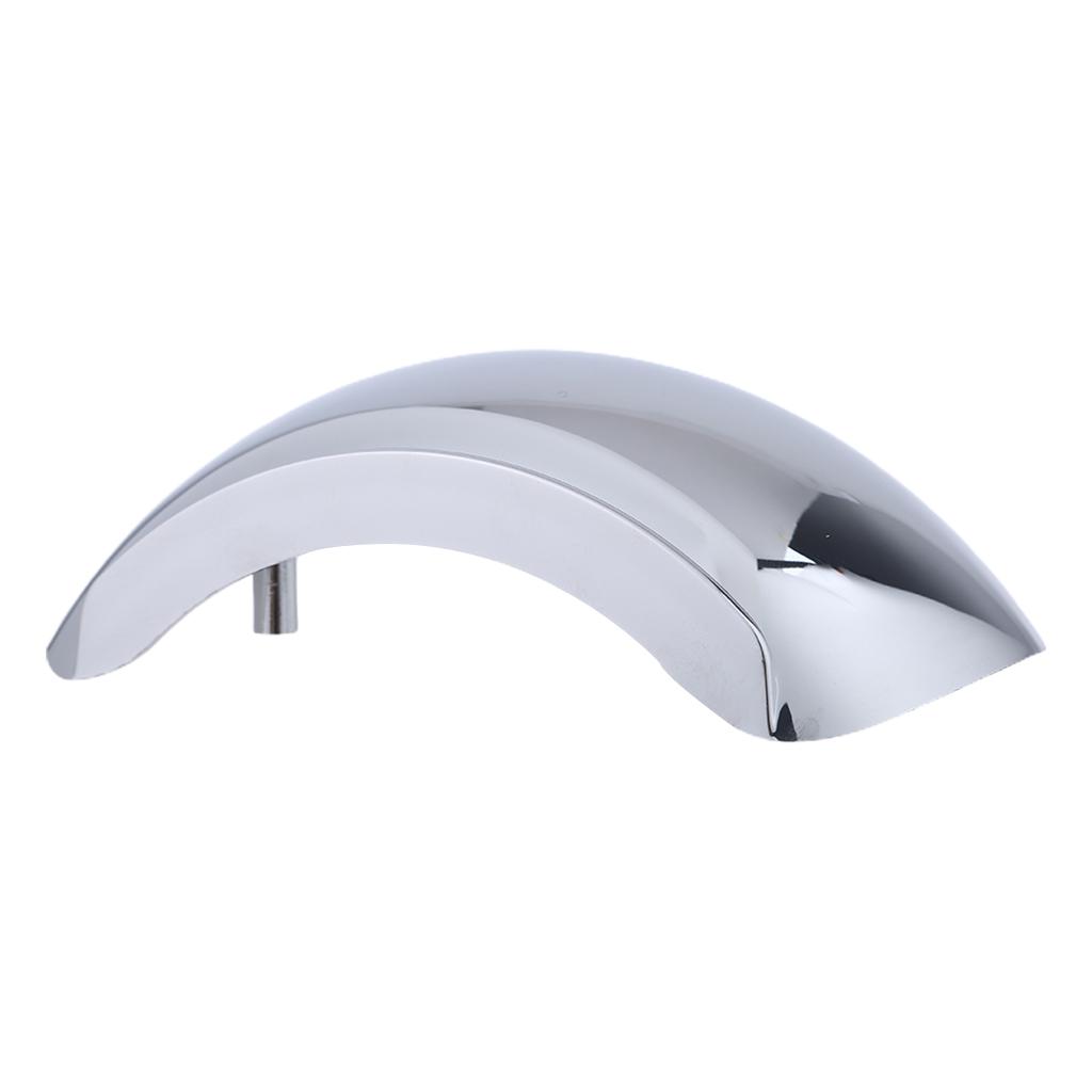 Зеркала заднего вида для мотоциклов, широкий диапазон, отражатель заднего вида, универсальное зеркало заднего вида для мотоцикла