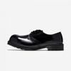 Dr.martens 1461 St Brogue 3 Eye Shoe Dmt40717001