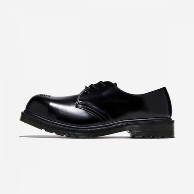 Dr.martens 1461 St Brogue 3 Eye Shoe Dmt40717001