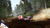 WRC 10 Север PS4 (Импортная версия Америка) -
