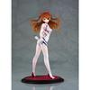 Wondar Shin Evangelion Theatrical Version Shikinami Asuka Langley 1/7 Scale PVC & ABS Painted Complete Figure