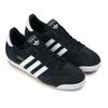 Adidas Кроссовки Adidas R71 Unisex из универмага Daegu