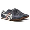ONITSUKA TIGER Machu Racer 'Темно-серый Кремовый' 1183B770-021