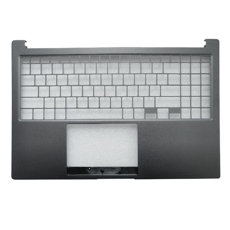 NEW For NP750XDA NP75XFH NP75XFG NP75XDE NP75XDZ NP75TDA Laptop LCD Back Cover Front Bezel Palmrest Bottom Case Laptop Frames