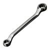 Kyoto Machinery Tools Nepros 45 Degree Short Box Wrench (KTC) NM5S-1214