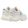 Reebok Новые Reebok X BT21 Turbo Impulse Clean 'Белый Зеленый' FW5220