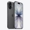 Apple iPhone 17 smartphone supports Nano-SIM+eSIM, new and not activated