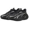 (WMNS) PUMA Velocity Nitro 4 Gore-Tex 'Черный Серебристый' Женская 311146-01