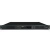 Hytera HR1060 Digital Repeater Base Station (CN version)
