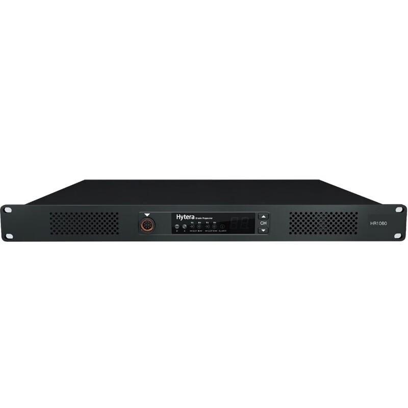 Hytera HR1060 50W Digital Repeater Base Station (CN version)