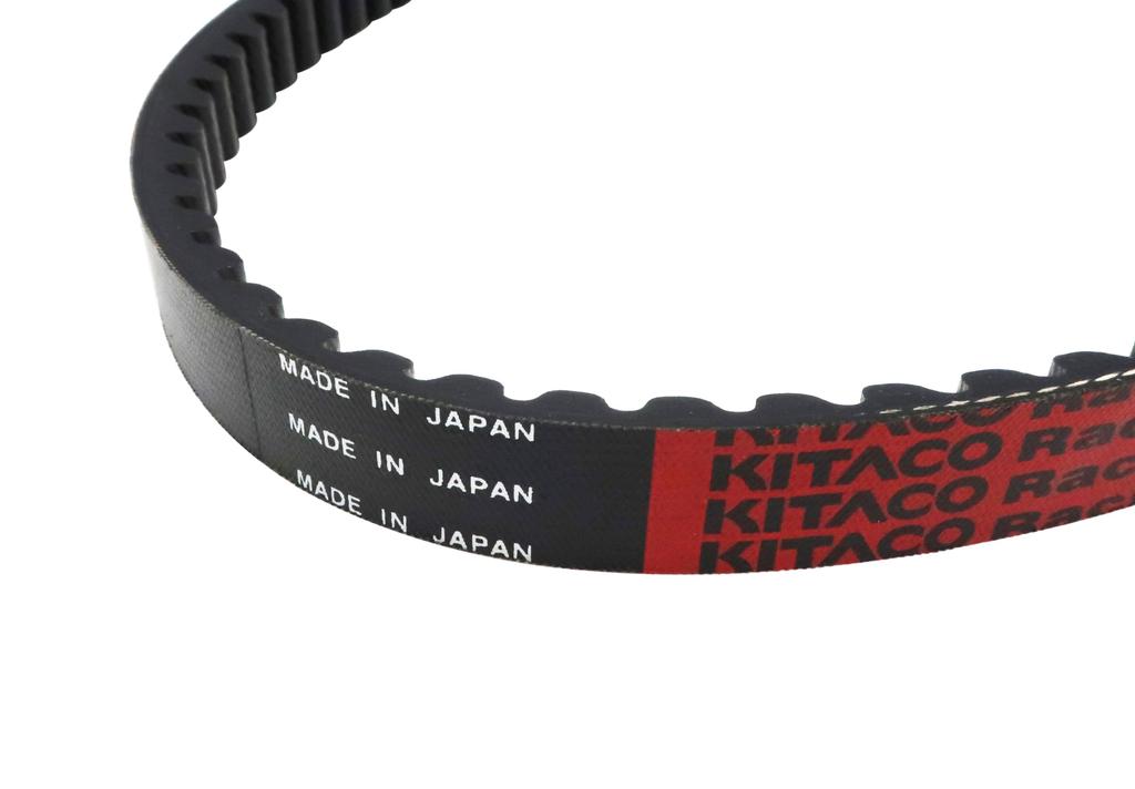 Kitaco 465-1029300 Kevlar ремень вариатора, Evepax S/DJ-1 Dio, Takt, Giorno, и т.д.