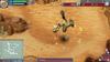 Rune Factory 3 Special Switch -