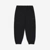 Fila Брюки Jogger Comfort Woven с начесом Fs2wpg4102x Blk