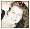 CD AMY GRANT - House Of Love POCM1067 A&M 1994 Japan Rock Used
